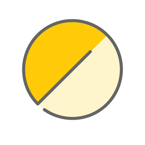 Anset O Tablet 10