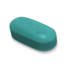 BENMEC CAPSULE 10