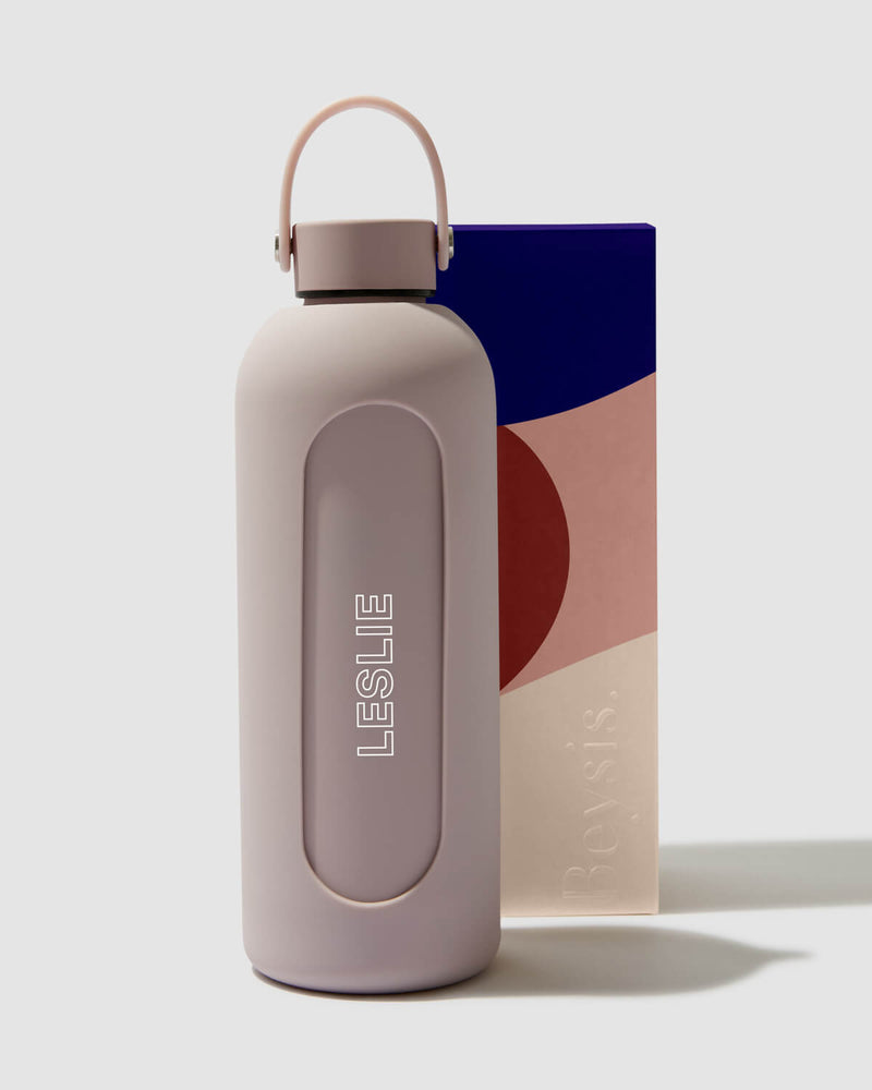 Personalised Durabottle