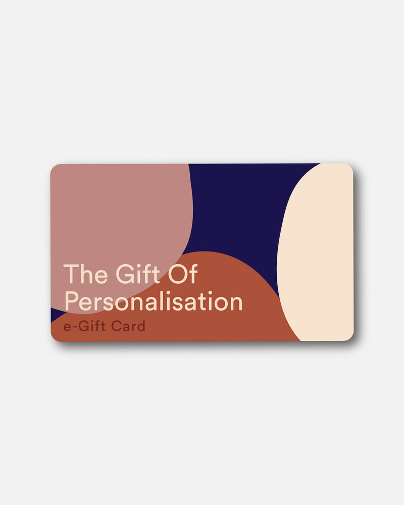 eGift Cards