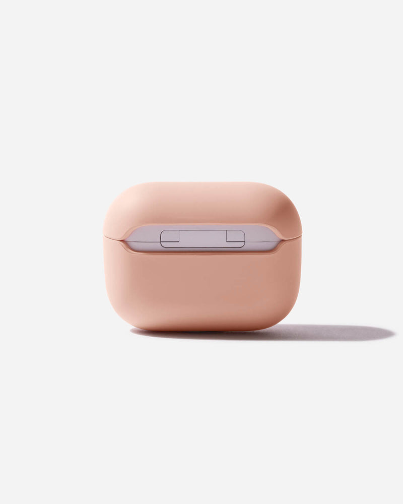 Personalised AirPods Case (Pro)