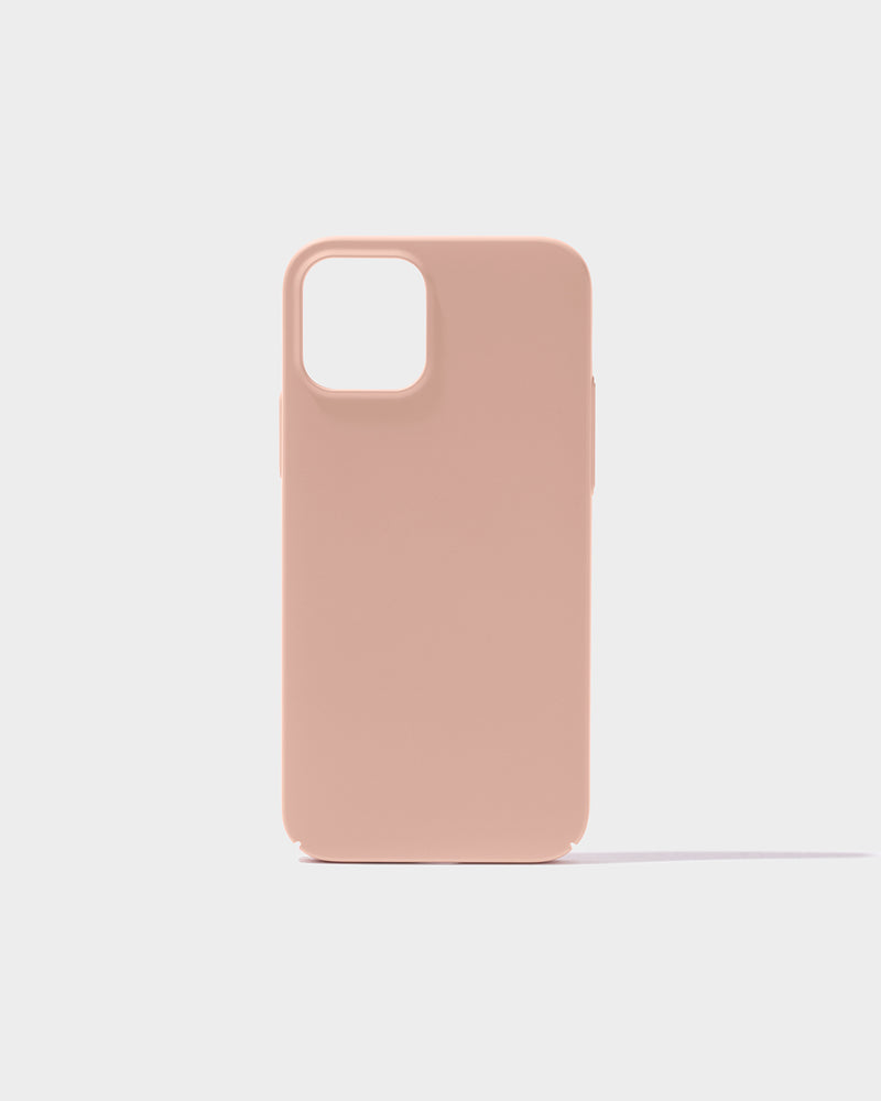 Custom Phone Case - iPhone 12
