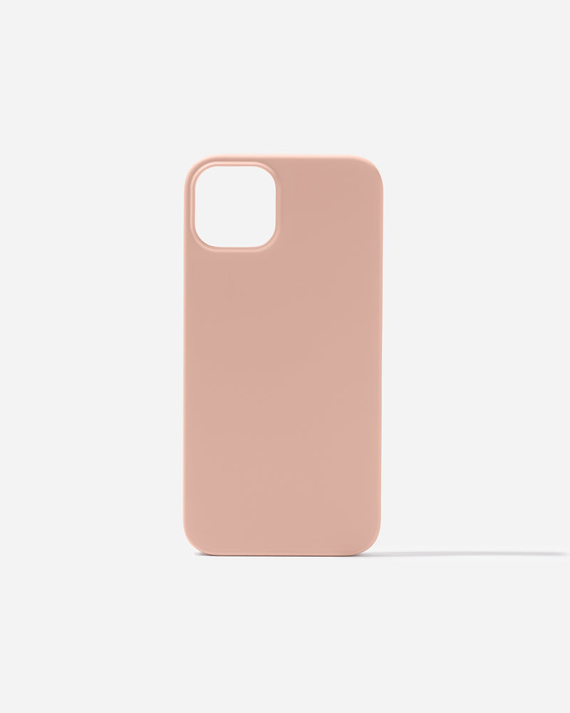Personalised Phone Case - iPhone 13