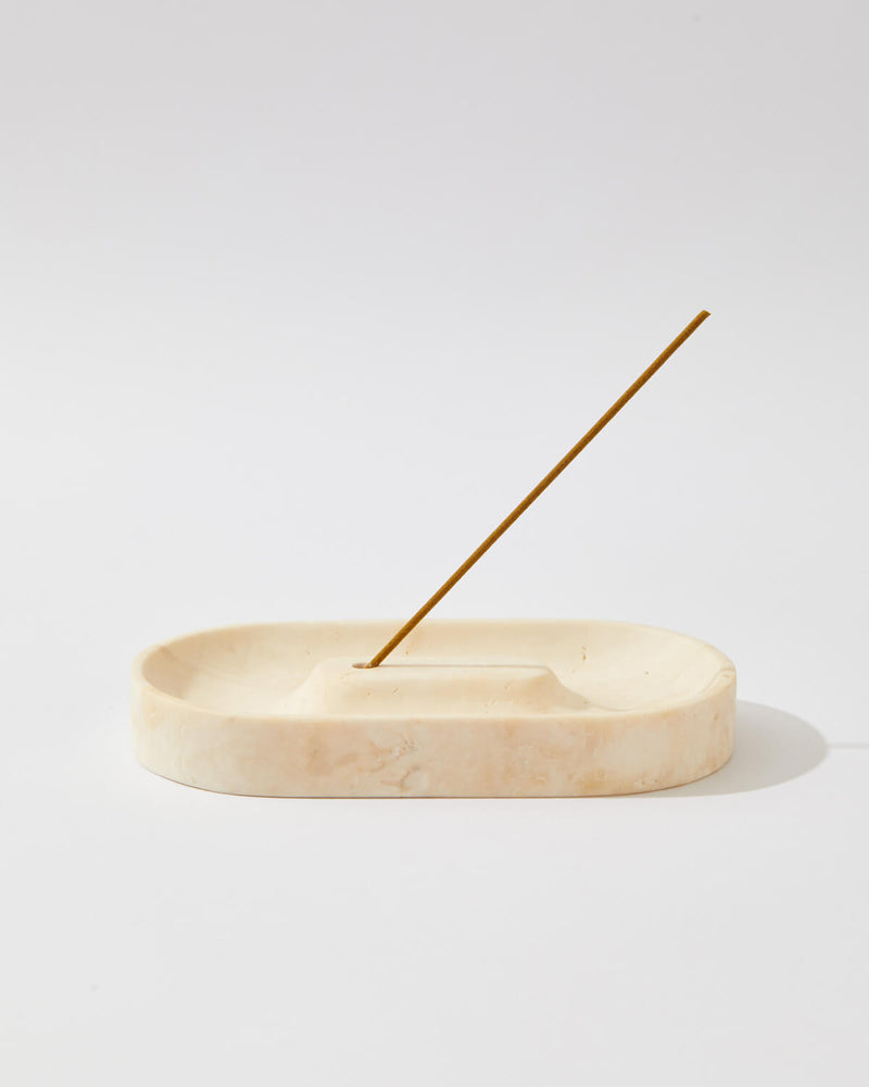 Incense Holder