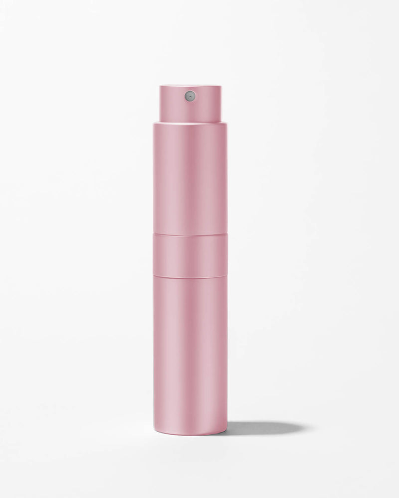 Personalized Perfume Atomizer