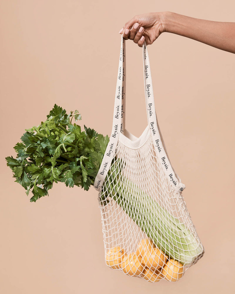 Reusable Produce Bag