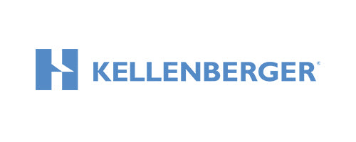 Kellenberger