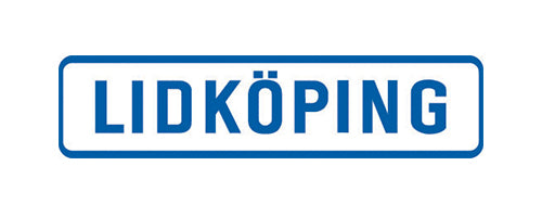 Lidkoping