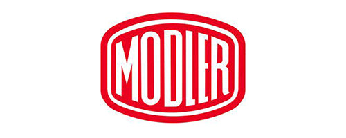 Modler