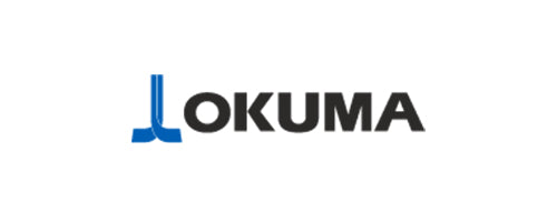 Okuma