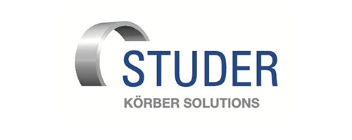 Studer