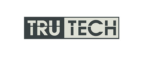 Tru-Tech