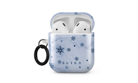 20 Cute AirPod Cases 2021 — Stylish AirPods Covers