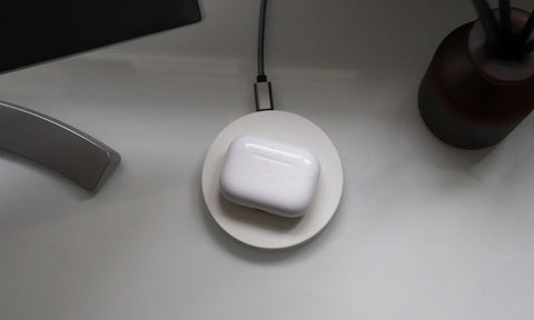 Can You Charge AirPods In A Different Case?