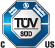 TÜV