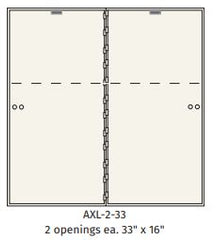 AXL-2-33