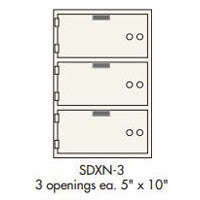 SDXN-3