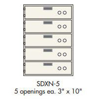 SDXN-5