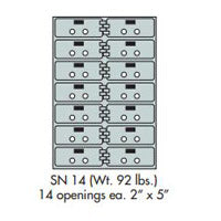 SN-14