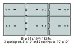 SS-6A