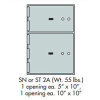 SN-2A