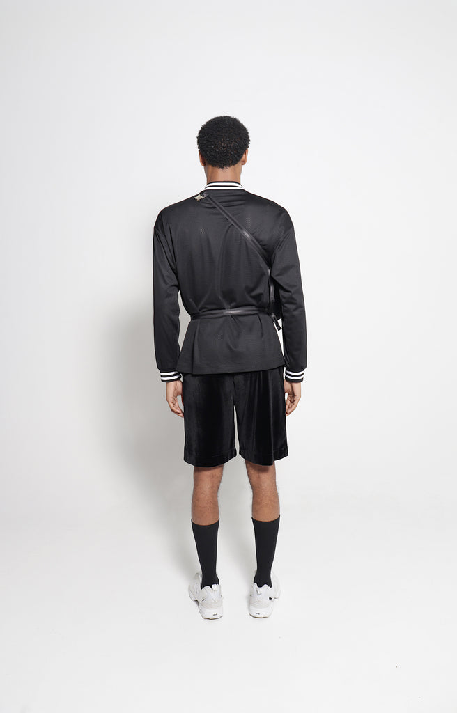 Infinity Bag / Neoprene