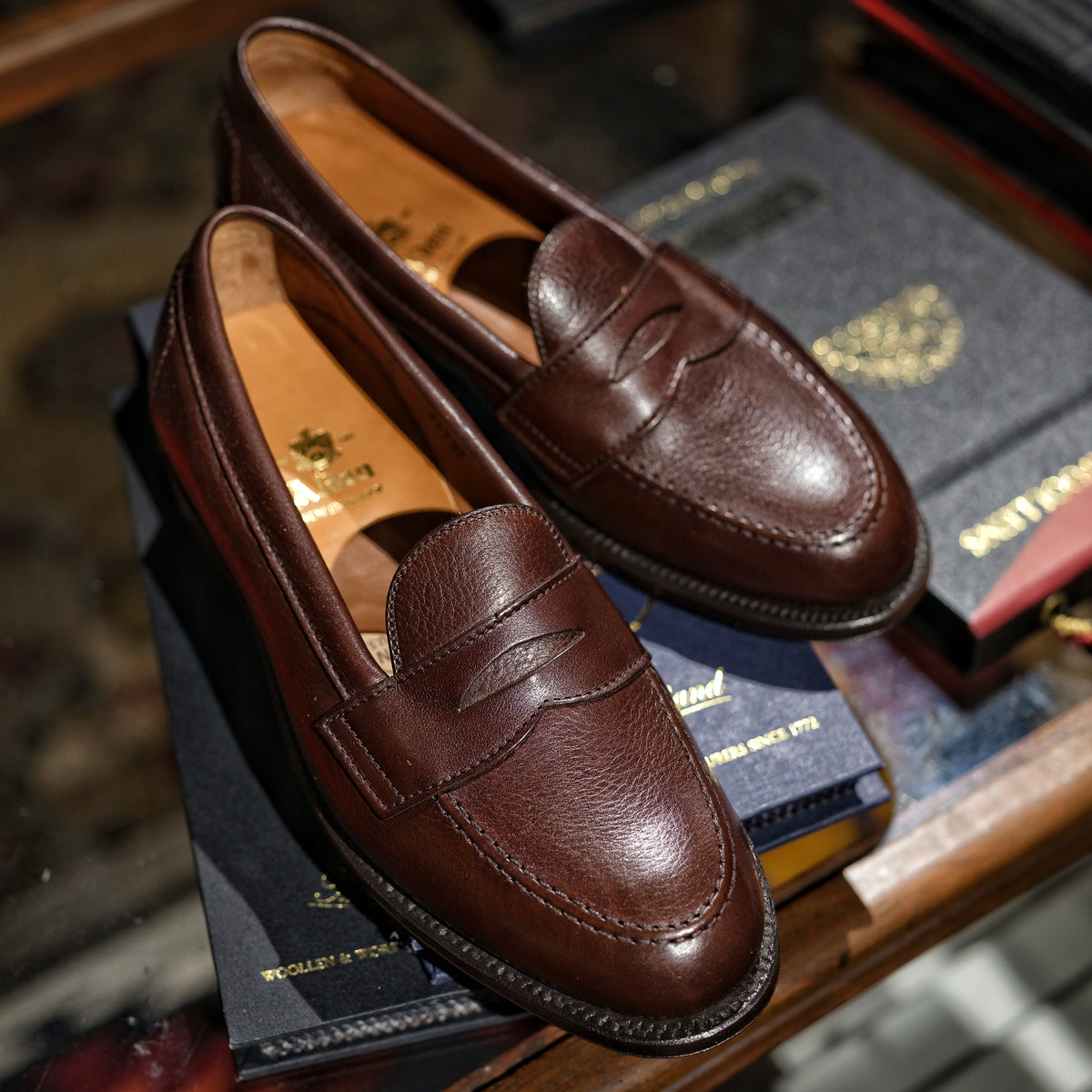 www.brogueshop.com