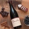 Donelan Walker Vine Hill Syrah 2013 750 ML