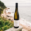Lieb Cellars Reserve Pinot Blanc 2015 750ML