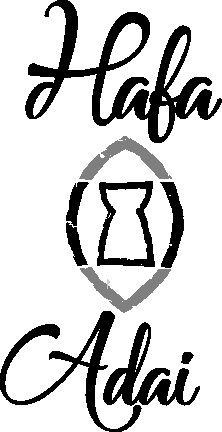 Hafa Adai Latte Stone