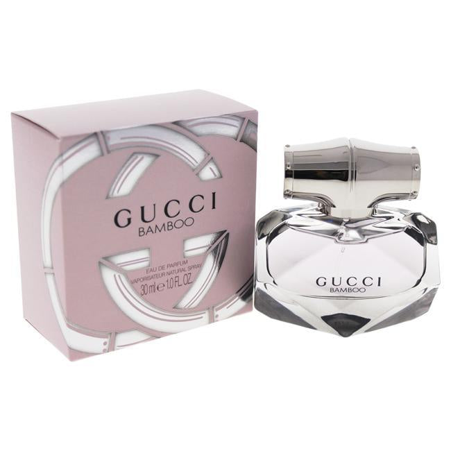 gucci 30 ml