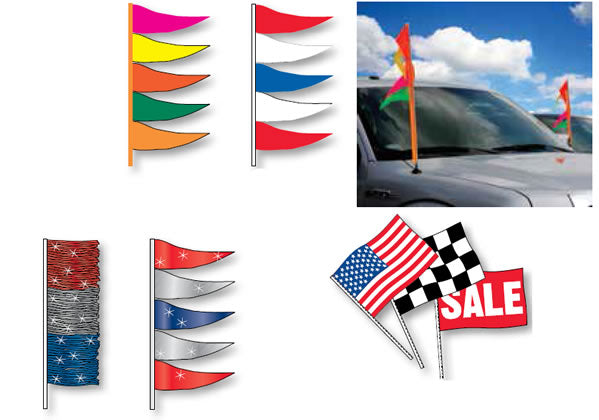car-dealer-antenna-flags-pennants-us-auto-supplies-us-auto-supplies