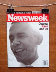 Newsweek Press