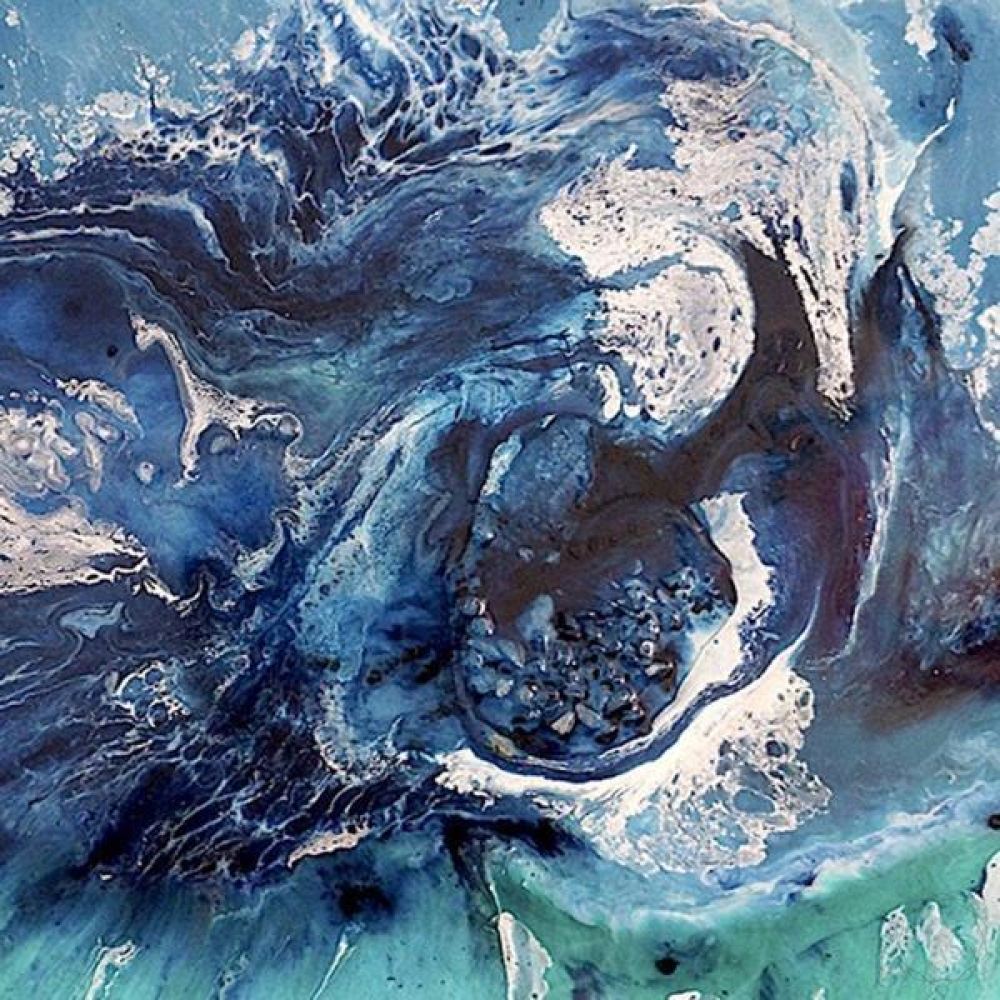 Î‘Ï€Î¿Ï„Î­Î»ÎµÏƒÎ¼Î± ÎµÎ¹ÎºÏŒÎ½Î±Ï‚ Î³Î¹Î± ocean paintings