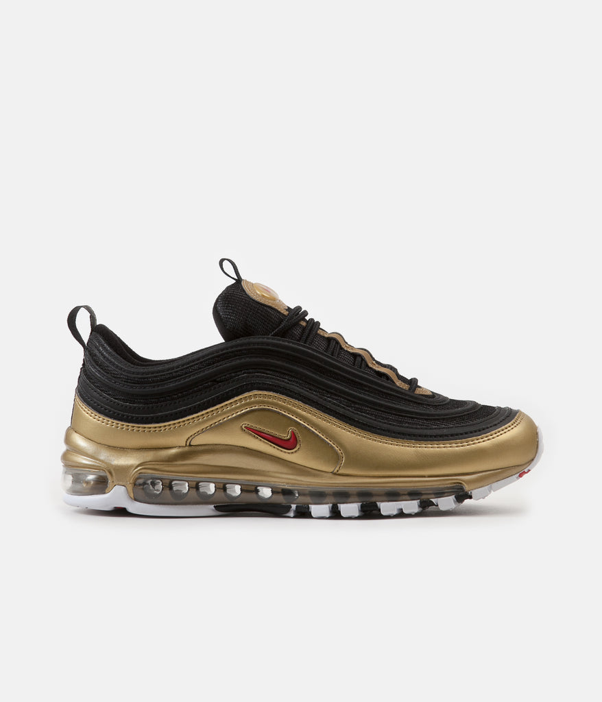 air max 97 og qs black gym red