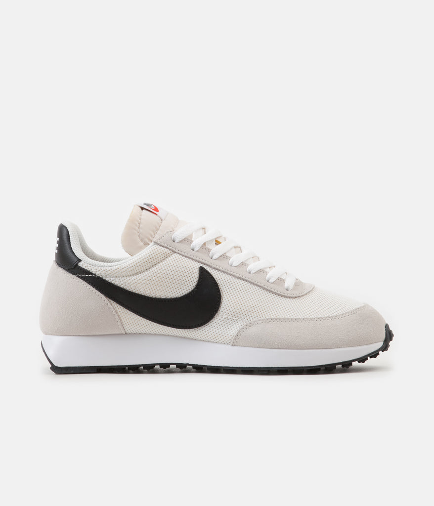 Nike Air Tailwind 79 Shoes - White 