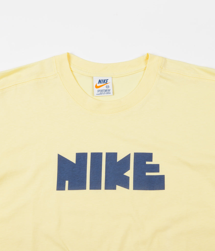 nike lv8 shirt