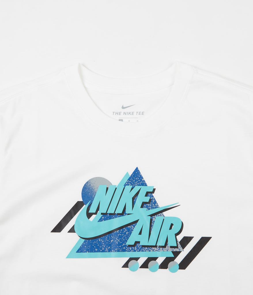 nike remix 2 tee