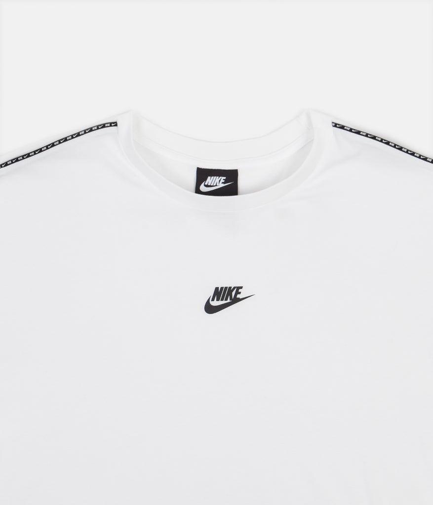 nike repeat shirt