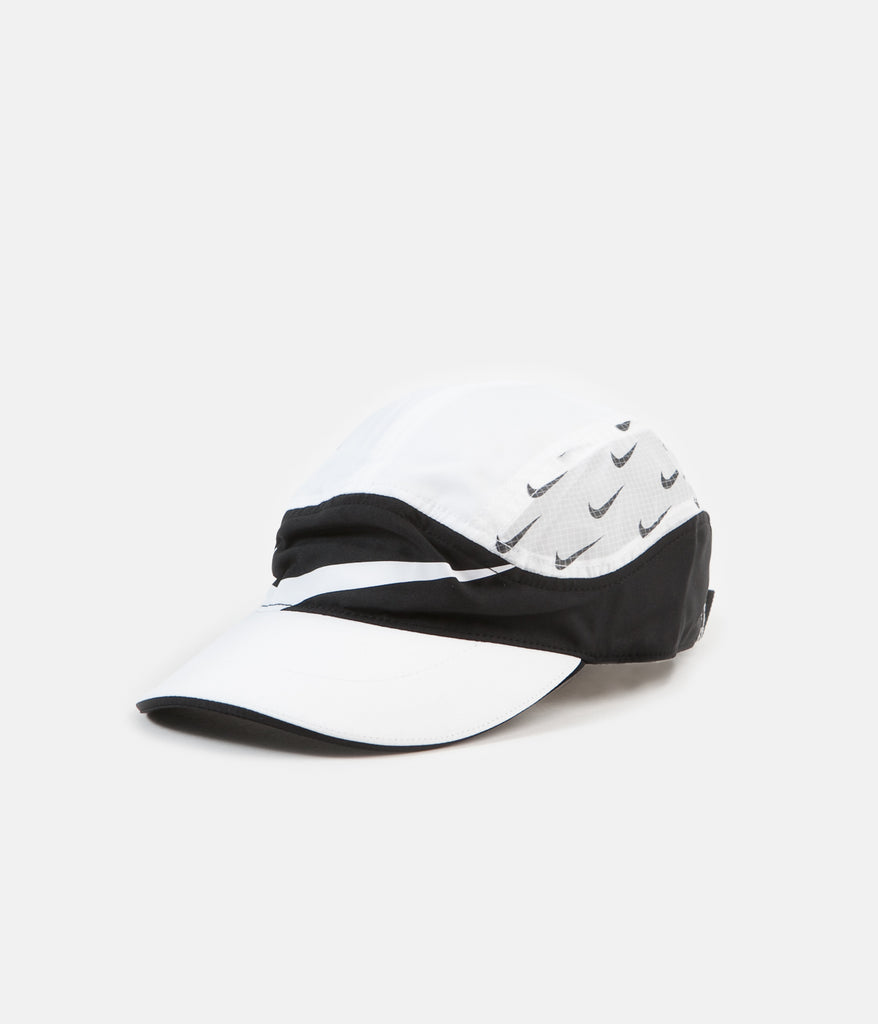 nike tailwind hat