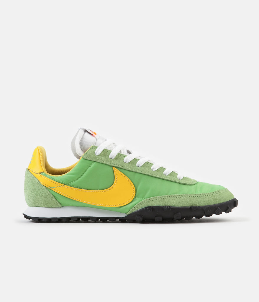 nike fog amarillo