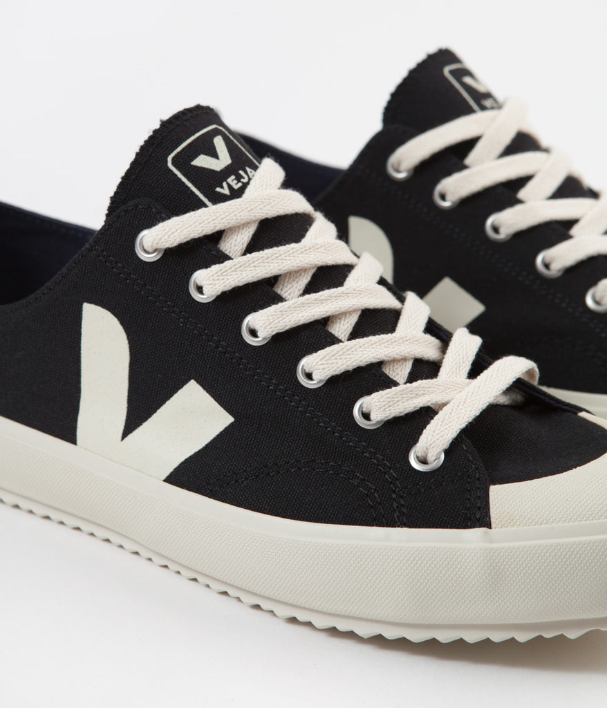 veja black pierre