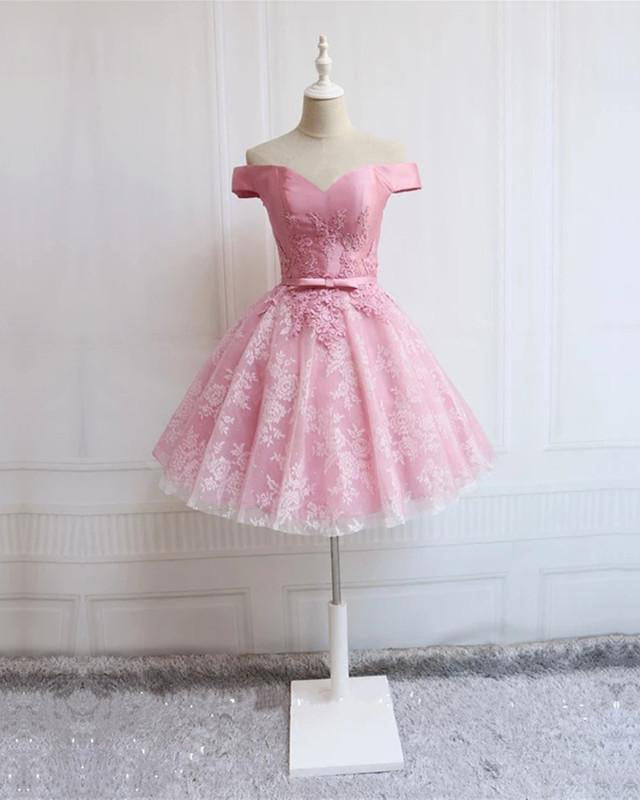 cocktail dress for girl