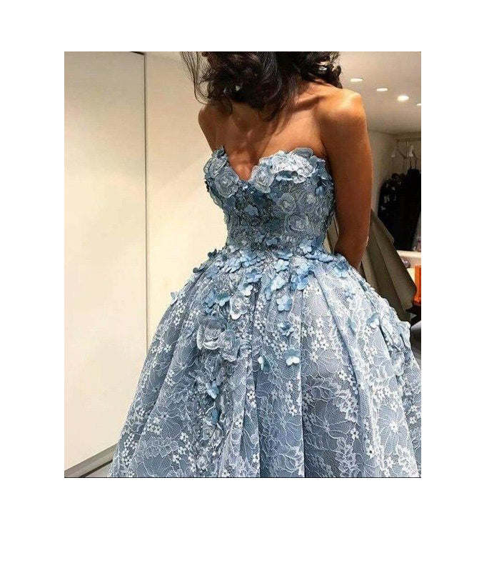 cocktail dress for teenager 2018