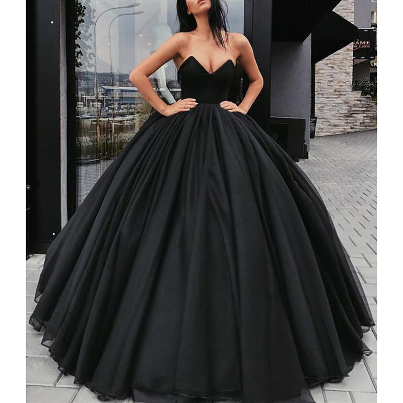 Masquerade Ball Dresses Black Off 63 Www Daralnahda Com