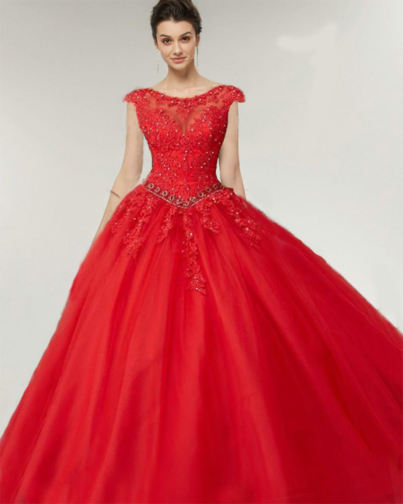 sweet sixteen party dresses