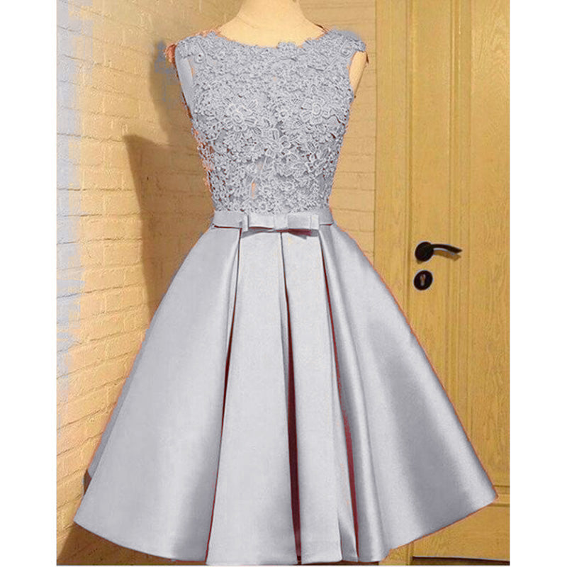 silver dama dresses for quinceanera