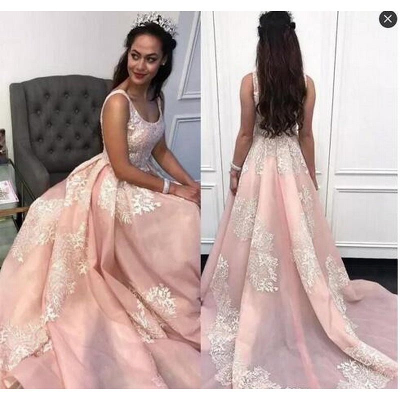 formal engagement dresses