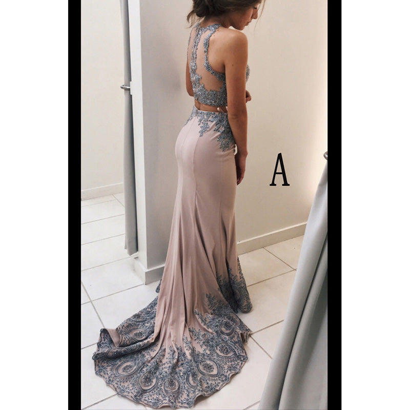 best prom dresses of 2018