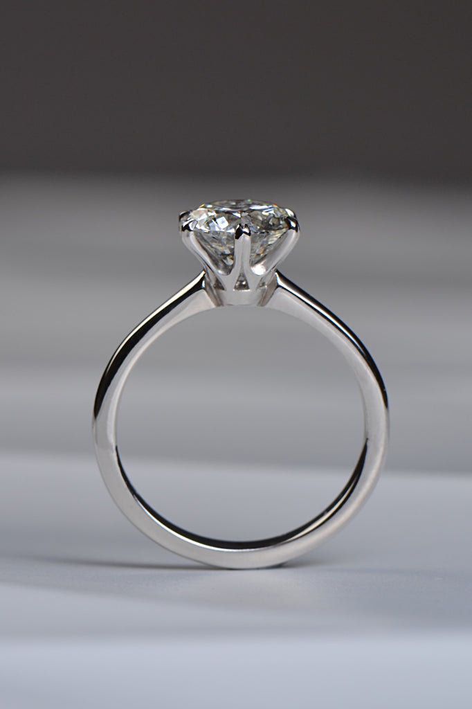2-carat-diamond-ring